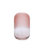 Wholesale Glass Vase HP-020 - Image 8